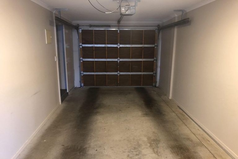 Photo of property in 12/289 Shirley Road, Papatoetoe, Auckland, 2025