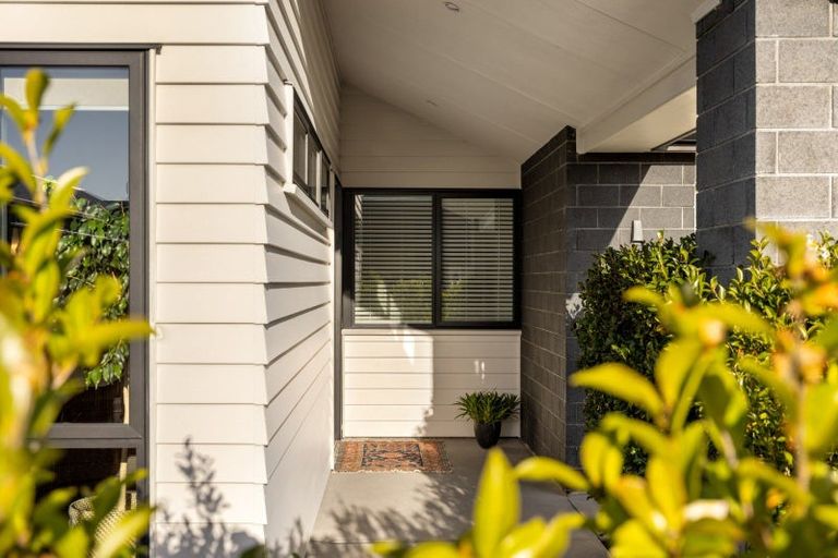 Photo of property in 2 Sable Lane, Pyes Pa, Tauranga, 3112