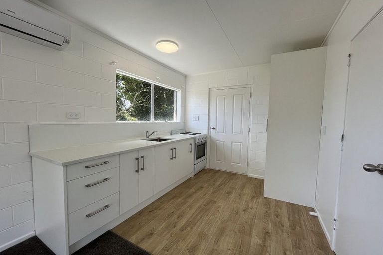 Photo of property in 1/89 Glenpark Avenue, Frankleigh Park, New Plymouth, 4310