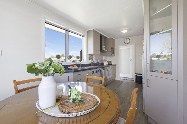 Photo of property in 18 Kowhai Place, Putaruru, 3411