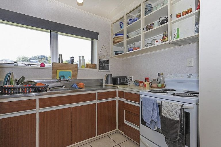 Photo of property in 11a Balmoral Terrace, Otumoetai, Tauranga, 3110