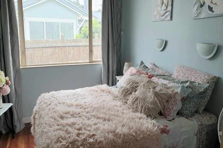 Photo of property in 23 Clifton Road, Haumoana, 4102