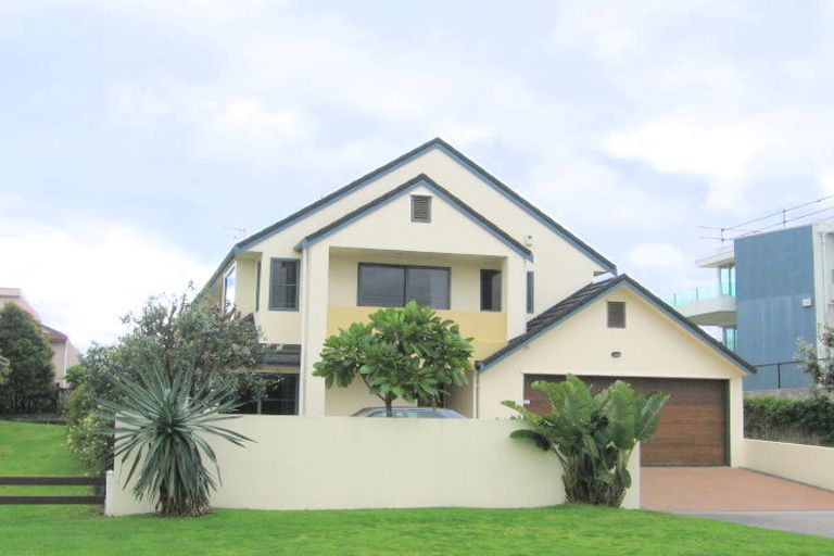 Photo of property in 99a Muricata Avenue, Mount Maunganui, 3116