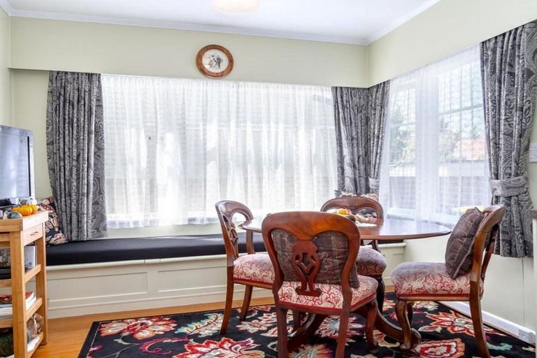 Photo of property in 102 Perry Street, Masterton, 5810