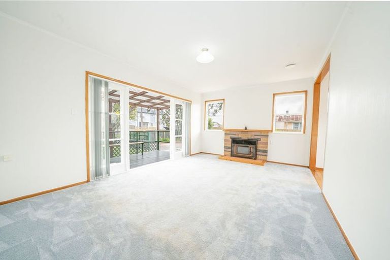 Photo of property in 2 Tapper Crescent, Tikipunga, Whangarei, 0112