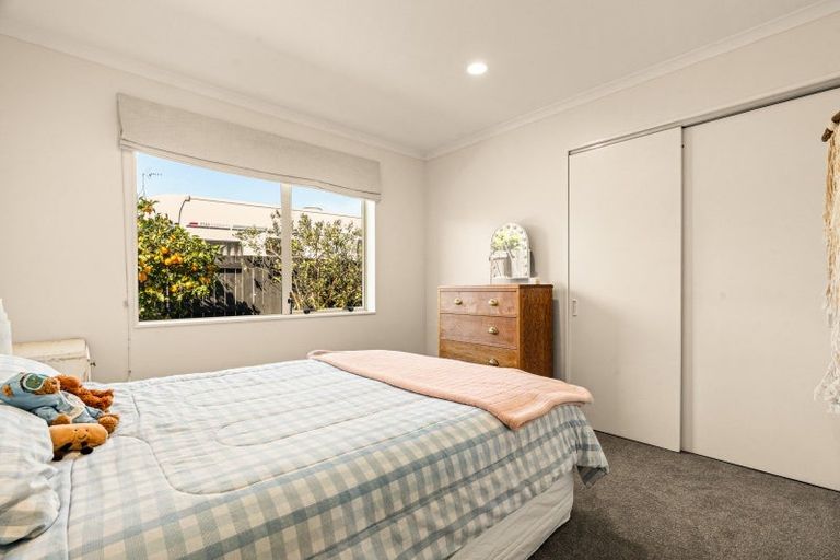 Photo of property in 151 Evans Road, Papamoa Beach, Papamoa, 3118