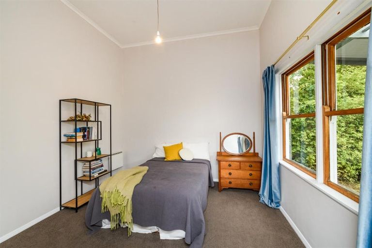 Photo of property in 93 Trickers Road, Bulls, 4818