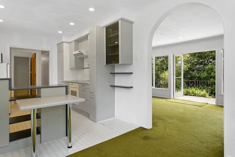 Photo of property in 11 Taupahi Road, Turangi, 3334