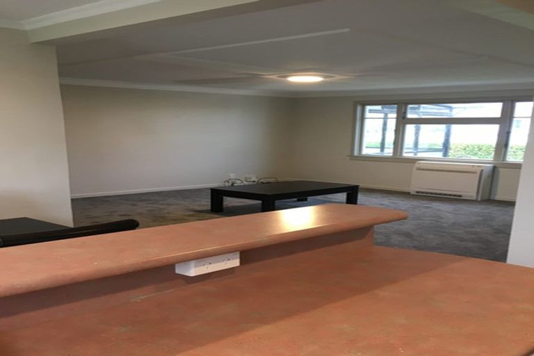 Photo of property in 53d Bourke Street, Windsor, Invercargill, 9810