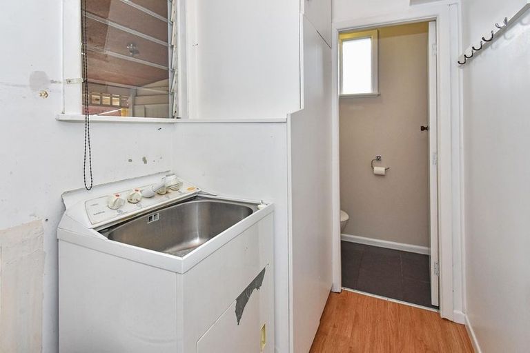 Photo of property in 1/46 Opaheke Road, Opaheke, Papakura, 2113