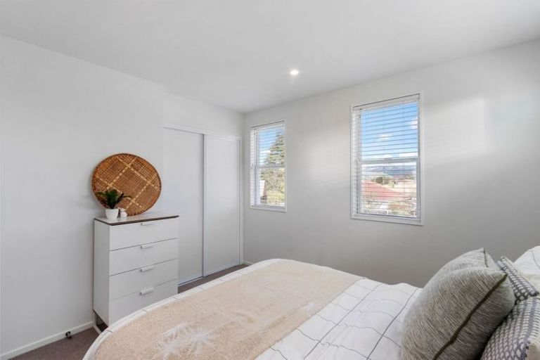 Photo of property in 1/33 Edmonds Street, Woolston, Christchurch, 8062
