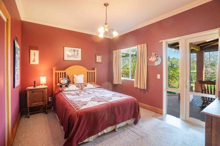 Photo of property in 183 Neeves Road, Kaiapoi, 7691