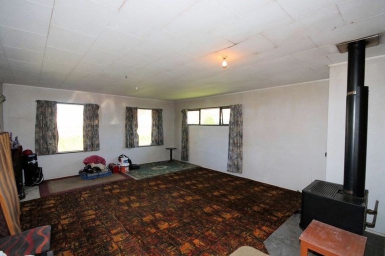 Photo of property in 23 Tuwharetoa Road, Kawerau, 3127