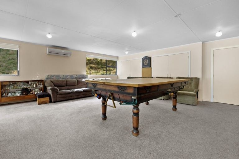Photo of property in 32 Ruapehu Crescent, Taumarunui, 3920