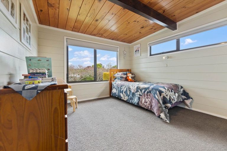 Photo of property in 96 North Street, Morrinsville, 3300