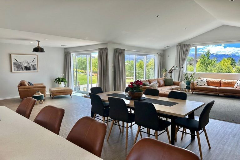 Photo of property in 7 Lynn Lane, Bannockburn, Cromwell, 9384