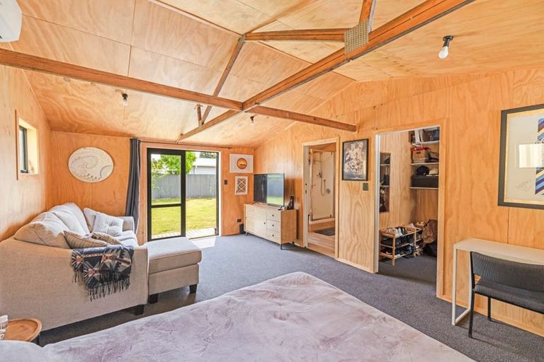 Photo of property in 456 Palmerston Road, Te Hapara, Gisborne, 4010