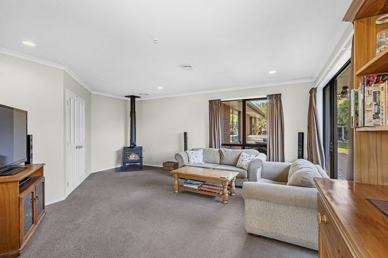 Photo of property in 24 Charters Street, Kaiapoi, 7630