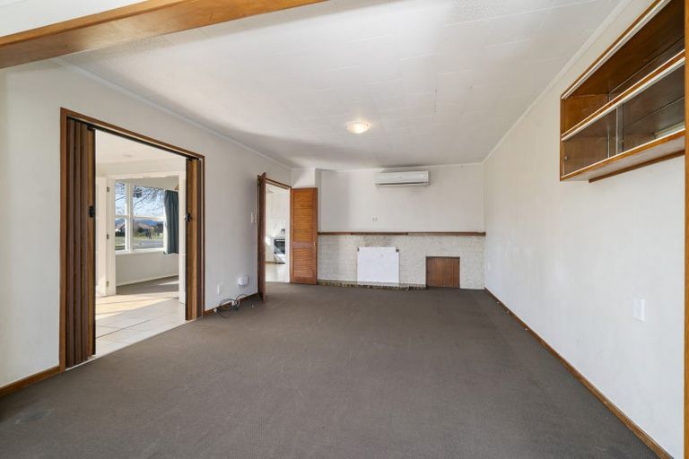 Photo of property in 140 Fairy Springs Road, Fairy Springs, Rotorua, 3015