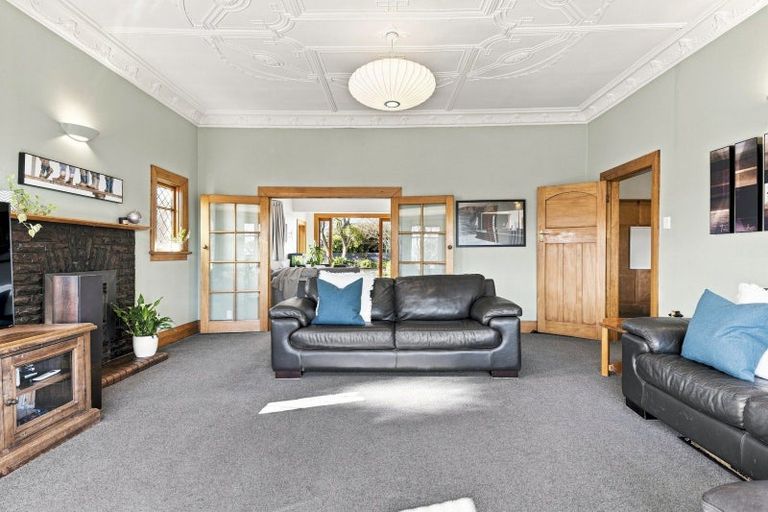 Photo of property in 68 Hunt Street, Andersons Bay, Dunedin, 9013