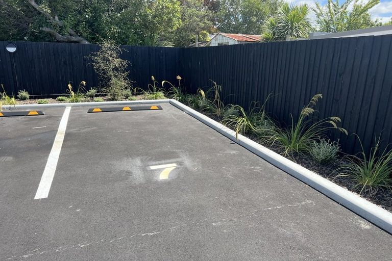 Photo of property in 2/59 Avalon Street, Richmond, Christchurch, 8013