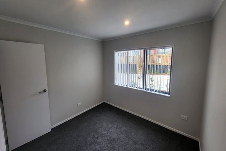 Photo of property in 8/26 Pah Road, Papatoetoe, Auckland, 2025