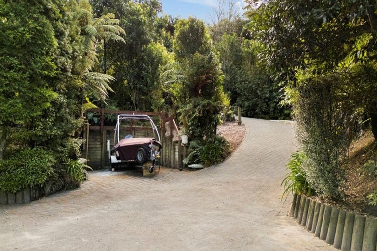 Photo of property in 26 Summit Road, Lake Okareka, Rotorua, 3076