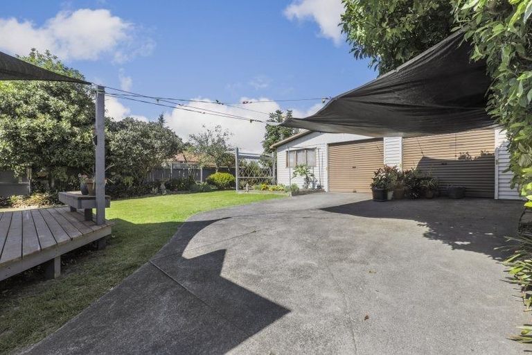 Photo of property in 33 Greenhaven Avenue, Opaheke, Papakura, 2113