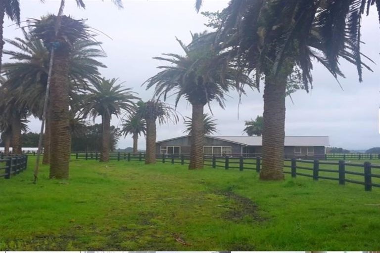 Photo of property in 46 Airport Drive, New Plymouth Airport, New Plymouth, 4373