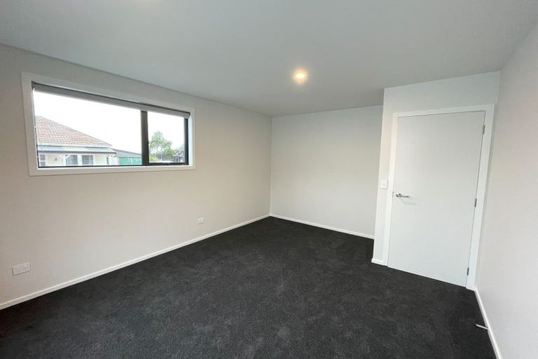 Photo of property in 16 Peter Street, Caversham, Dunedin, 9012