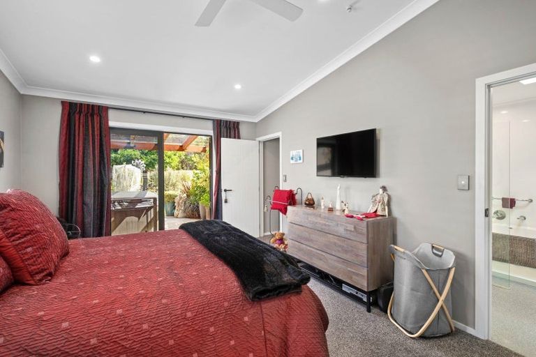 Photo of property in 10 Briar Crescent, Alexandra, 9320