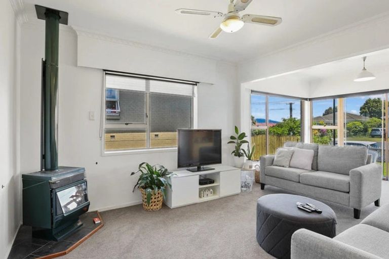 Photo of property in 369 Puniu Road, Te Awamutu, 3800