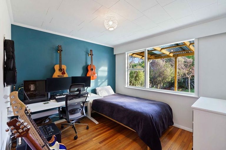 Photo of property in 13 Glen Road, Raumati South, Paraparaumu, 5032