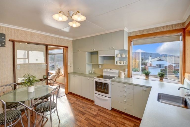 Photo of property in 47a Mornington Road, Balaclava, Dunedin, 9011