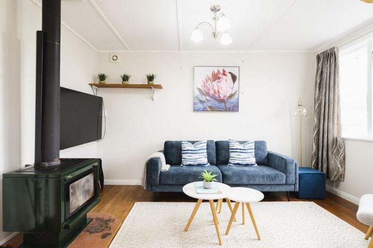 Photo of property in 55 Murray Street, Kew, Dunedin, 9012