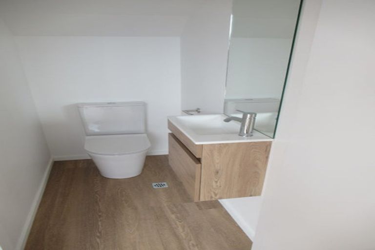 Photo of property in 117c Rata Street, Naenae, Lower Hutt, 5011