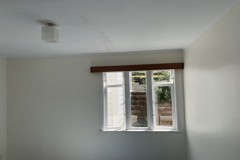 Photo of property in 3/48 Waitoa Road, Hataitai, Wellington, 6021