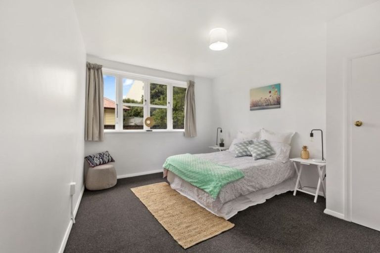 Photo of property in 3/28 Scholefield Street, Petone, Lower Hutt, 5012