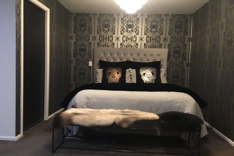 Photo of property in 23 Governors Bay - Teddington Road, Allandale, Lyttelton, 8971