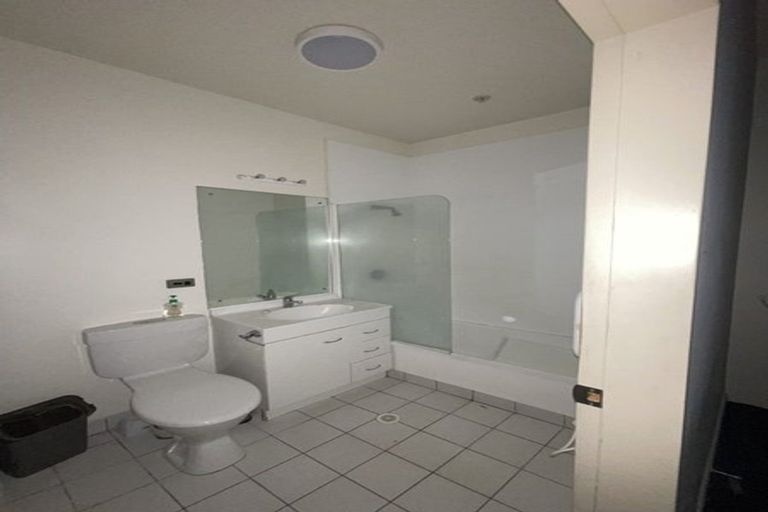 Photo of property in Marrickian Apartment, 117/135 Taranaki Street, Te Aro, Wellington, 6011