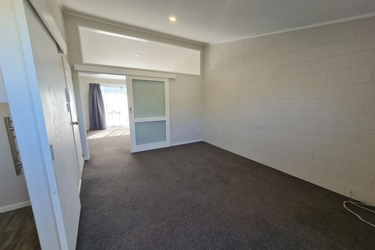 Photo of property in 31 Phillip Street, Victoria, Rotorua, 3010
