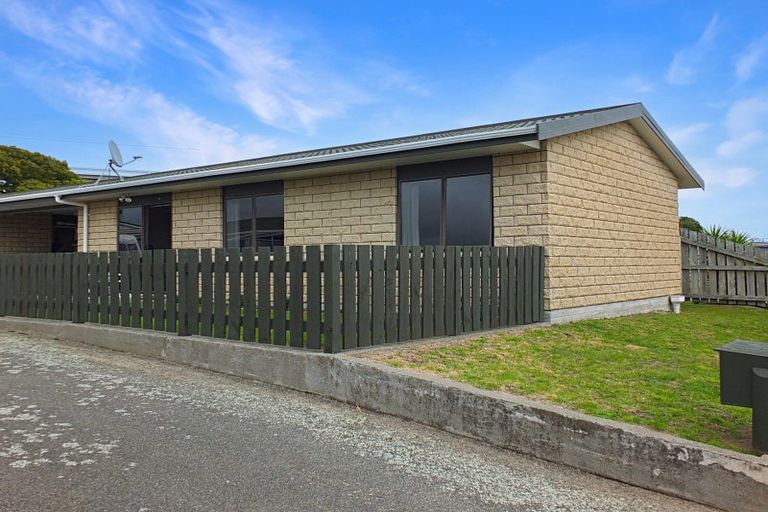 Photo of property in 5 Kowhai Court, Foxton Beach, Foxton, 4815
