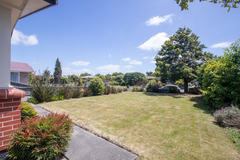 Photo of property in 30 Bird Street, Hampstead, Ashburton, 7700