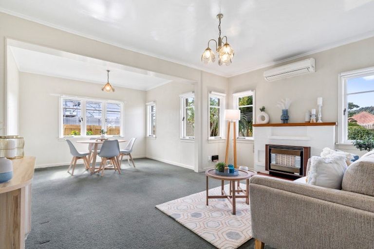 Photo of property in 55 King Street, Kensington, Whangarei, 0112