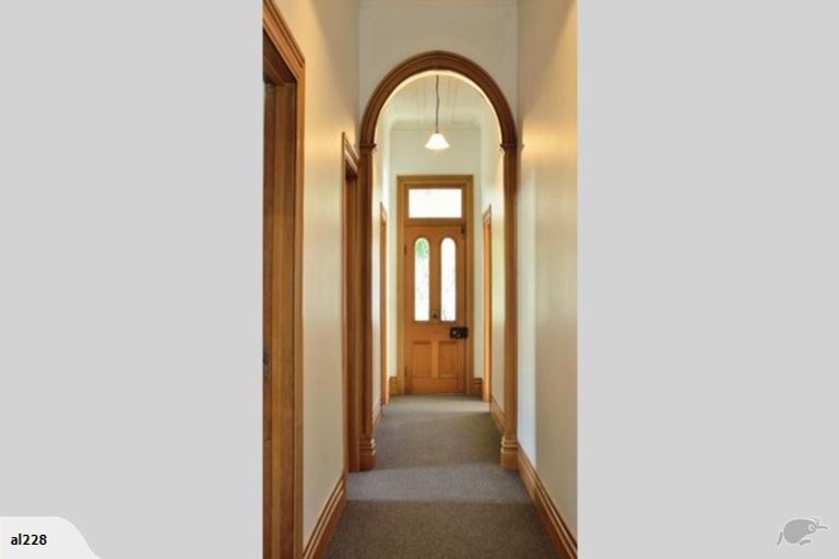 Photo of property in 5 Hall Street, Whataupoko, Gisborne, 4010