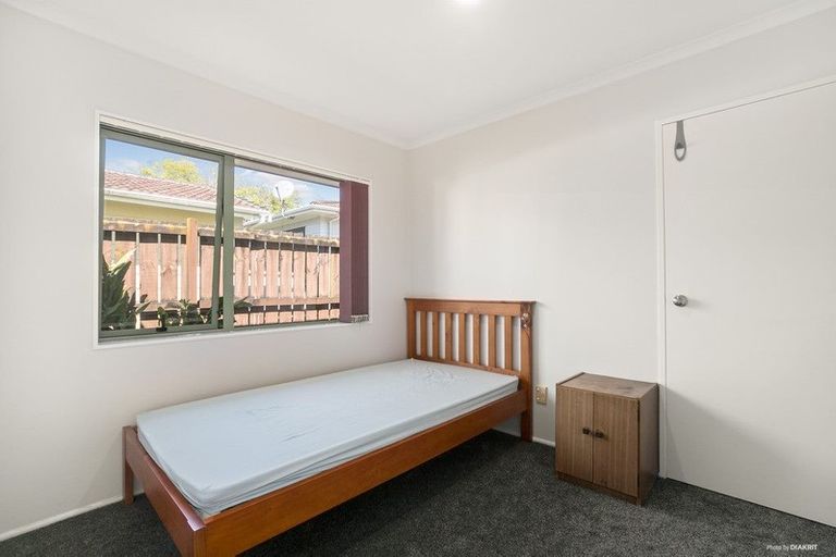 Photo of property in 2/26 Tennessee Avenue, Mangere East, Auckland, 2024