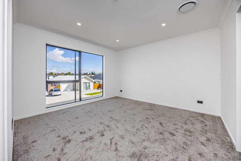 Photo of property in 26 Bannockburn Road, Opaheke, 2113