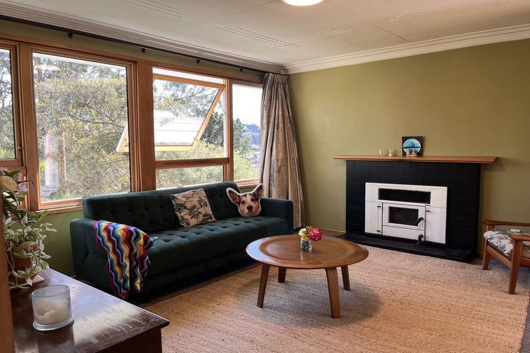 Photo of property in 86 Skibo Street, Kew, Dunedin, 9012