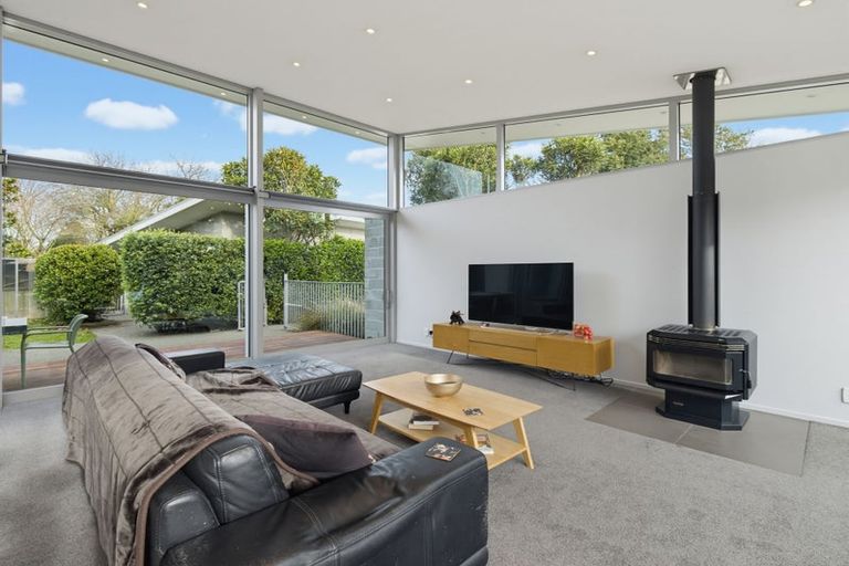 Photo of property in 13 Waterholes Road, Springston, Christchurch, 7674