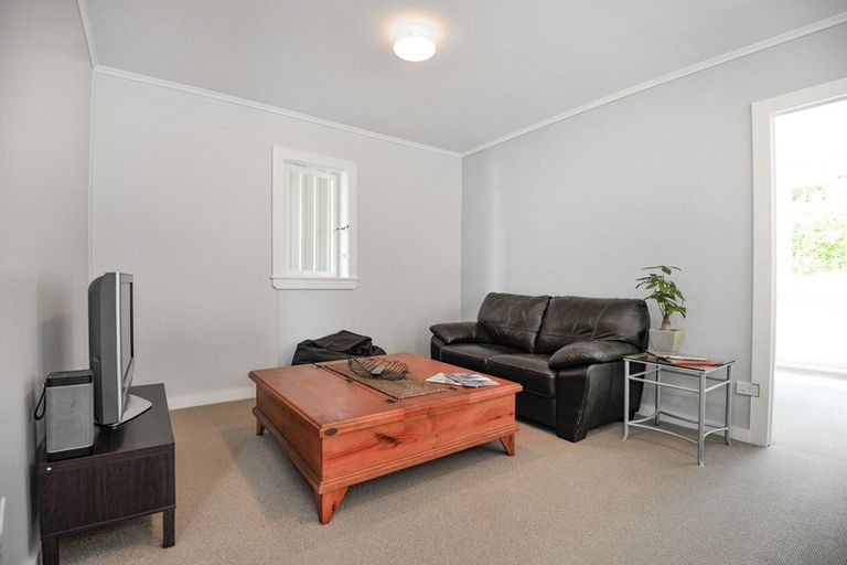 Photo of property in 38 Tucker Lane, Clive, 4102